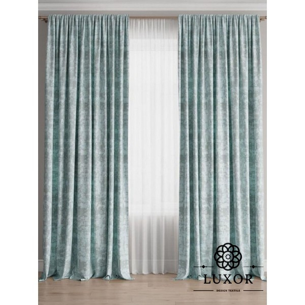 https://jmart.kz/images/detailed/5420/luxor-textile-classic-mramor-106854638-1.jpg