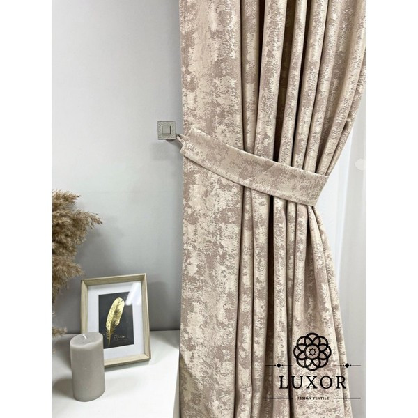 https://jmart.kz/images/detailed/5420/luxor-textile-classic-mramor-107919765-2.jpg