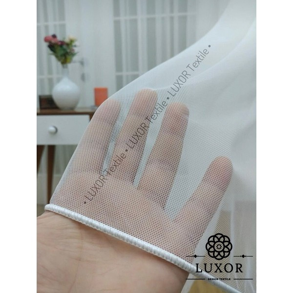 https://jmart.kz/images/detailed/5420/luxor-textile-jakarta-109102409-3.jpg