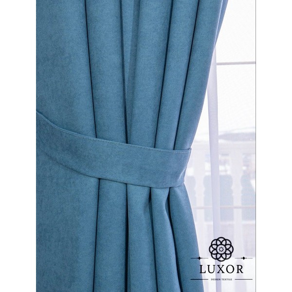 https://jmart.kz/images/detailed/5420/luxor-textile-komplekt-0206-3-400x280-sm-2-sht-petek-105083596-2.jpg