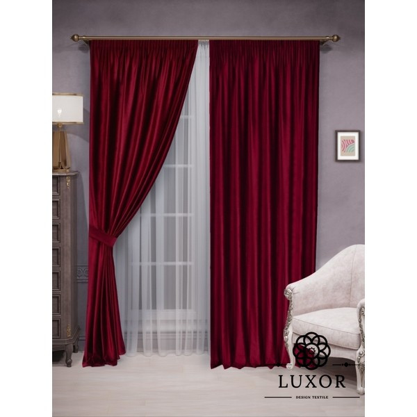 https://jmart.kz/images/detailed/5420/luxor-textile-komplekt-2410-2-250x270-sm-2-sht-setka-velyur-107044051-1.jpg