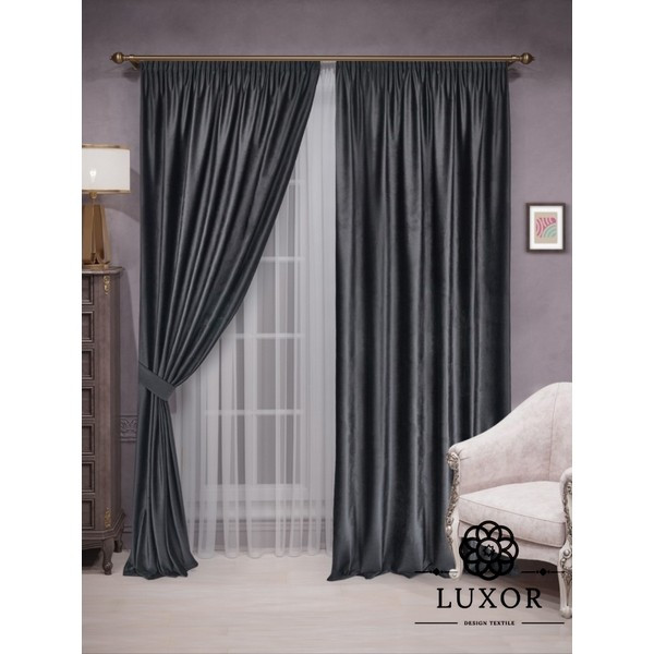 https://jmart.kz/images/detailed/5420/luxor-textile-komplekt-2410-4-500x270-sm-2-sht-setka-velyur-107044507-1.jpg