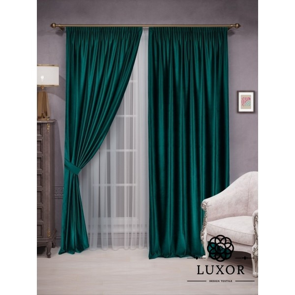 https://jmart.kz/images/detailed/5420/luxor-textile-komplekt-2410-5-500x270-sm-2-sht-setka-velyur-107044481-1.jpg