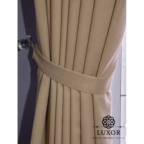 https://jmart.kz/images/detailed/5420/luxor-textile-komplekt-400h280-pitek-105083594-2.jpg