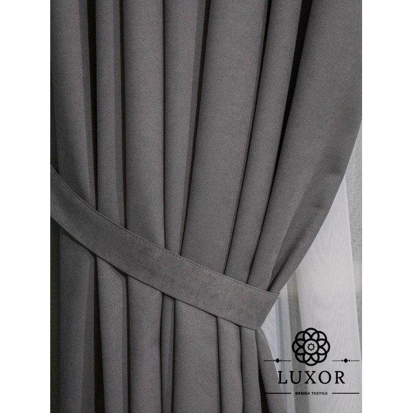 https://jmart.kz/images/detailed/5420/luxor-textile-komplekt-400h280-pitek-105083595-2.jpg