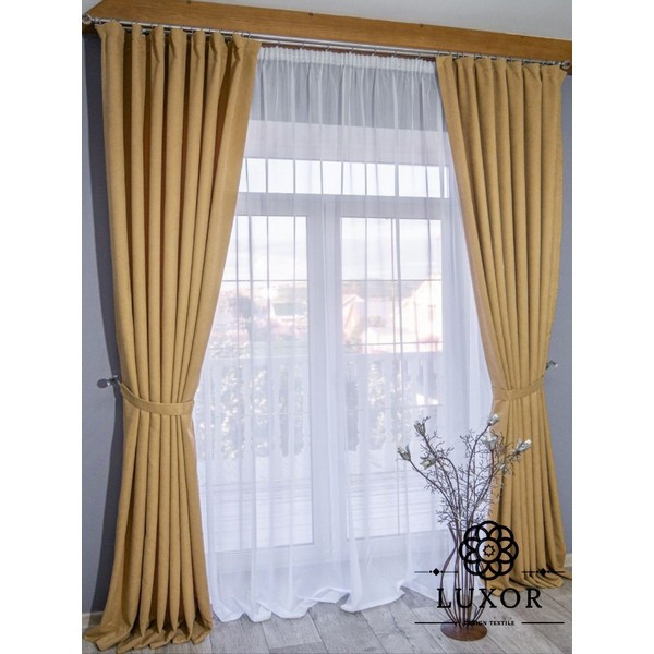 https://jmart.kz/images/detailed/5420/luxor-textile-komplekt-658289-400x280-sm-2-st-setka-petek-106825816-1.jpg