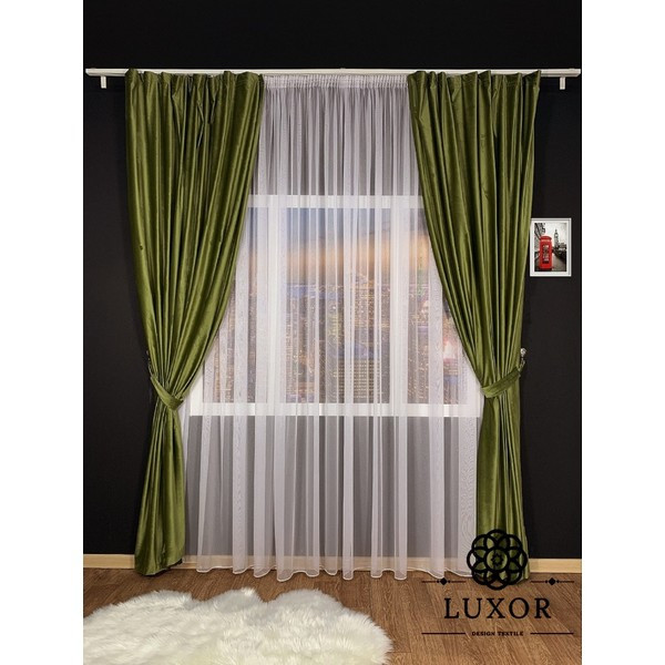 https://jmart.kz/images/detailed/5420/luxor-textile-komplekt-870318-270x200-sm-2-st-setka-velur-106867580-1.jpg