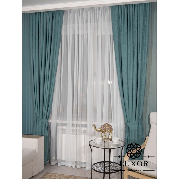 https://jmart.kz/images/detailed/5420/luxor-textile-komplekt-964345-400x280-sm-2-st-setka-petek-106825806-1.jpg