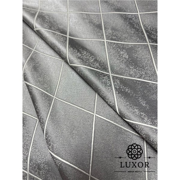 https://jmart.kz/images/detailed/5420/luxor-textile-komplekt-classic-lux-2010-1-200x280-sm-2-sht-setka-zhakkard-106945975-2.jpg