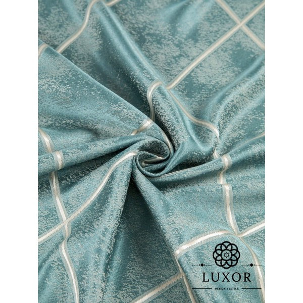 https://jmart.kz/images/detailed/5420/luxor-textile-komplekt-lux-2010-1-1-200x280-sm-2-sht-setka-zhakkard-108645587-2.jpg