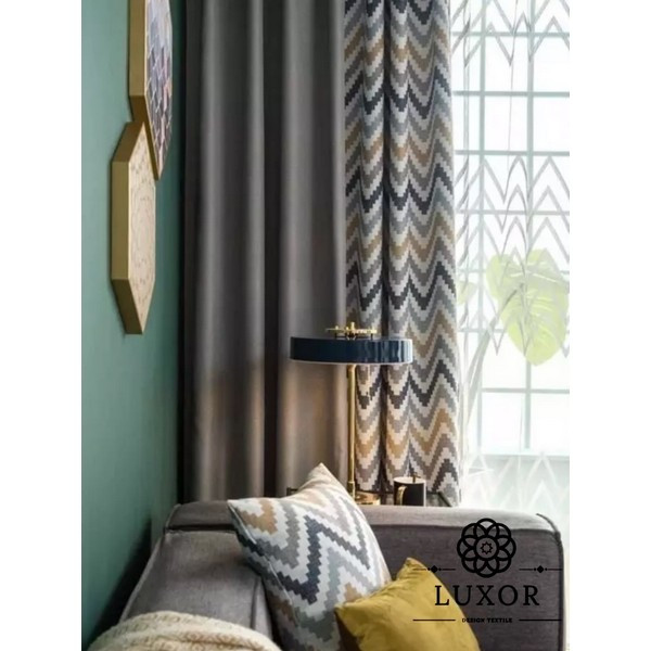 https://jmart.kz/images/detailed/5420/luxor-textile-komplekt-lux-2905-400x270-sm-2-sht-poliester-setka-blekaut-105010719-2.jpg