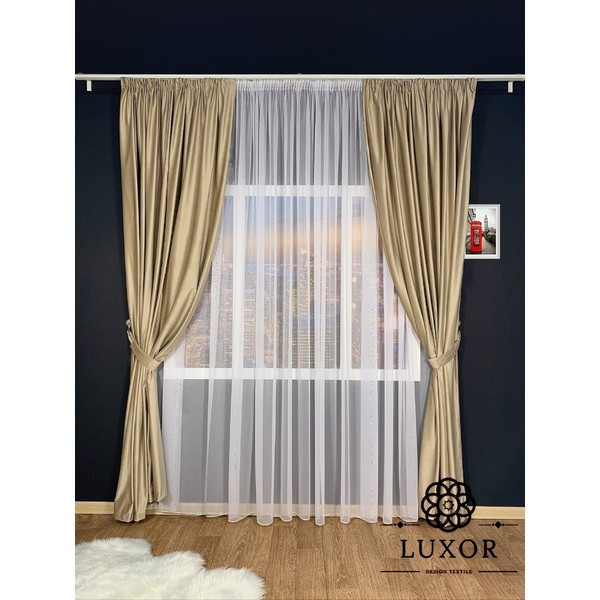 https://jmart.kz/images/detailed/5420/luxor-textile-komplekt-luxor-textile-kz-lux-1410-3-200x270-sm-2-st-setka-velur-106867666-1.jpg