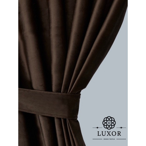 https://jmart.kz/images/detailed/5420/luxor-textile-portery-lux-0406-5-400-smx270-sm-2-st-velur-105090412-2.jpg