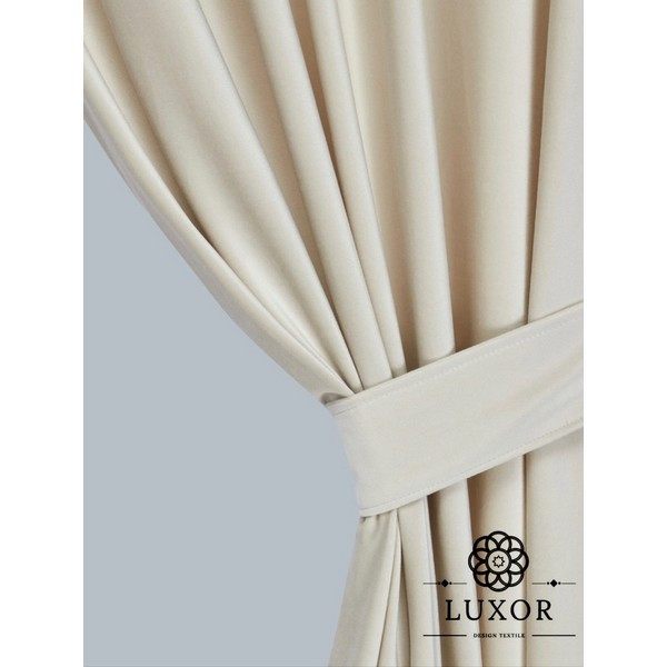 https://jmart.kz/images/detailed/5420/luxor-textile-portery-lux-0406-6-400-smx270-sm-2-st-velur-105090476-2.jpg