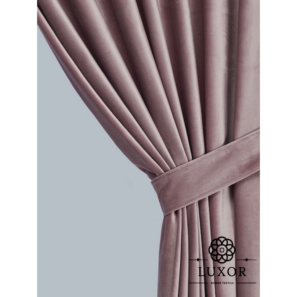 https://jmart.kz/images/detailed/5420/luxor-textile-portery-lux-0406-7-400-smx270-sm-2-st-velur-105090512-2.jpg