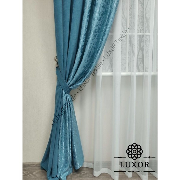 https://jmart.kz/images/detailed/5420/luxor-textile-tyul-2801-1-400x290-sm-3-sht-setka-petek-108657602-2.jpg