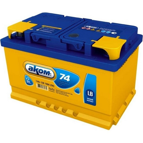 https://jmart.kz/images/detailed/5423/63858733776926.jpg