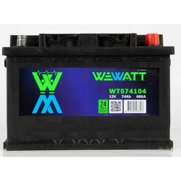 https://jmart.kz/images/detailed/5423/64078484045854.jpg