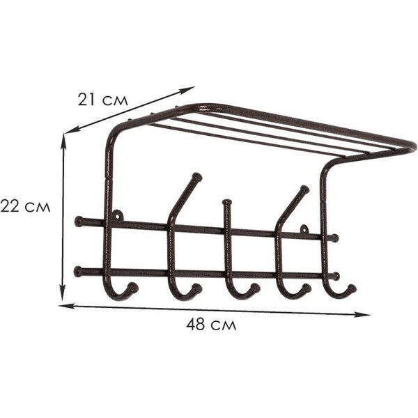 https://jmart.kz/images/detailed/5423/vesalka-s-polkoj-era-5-102840930-3.jpg