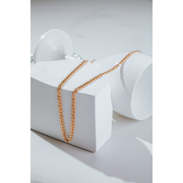 https://jmart.kz/images/detailed/5424/64725457010718.jpg