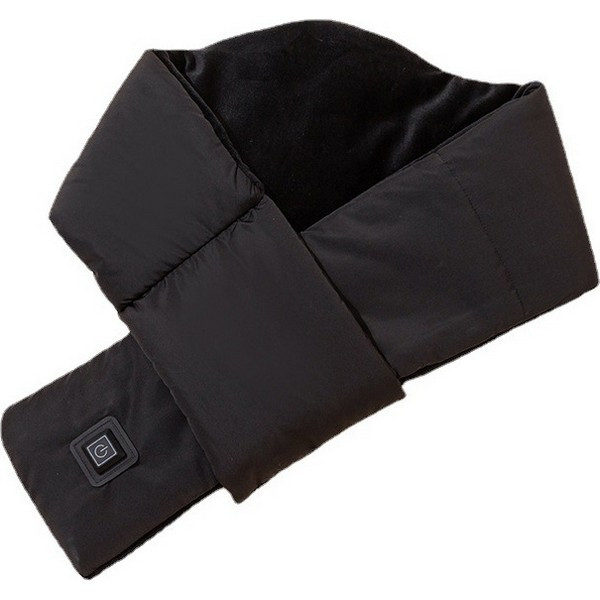 https://jmart.kz/images/detailed/5424/67414925836318.jpg