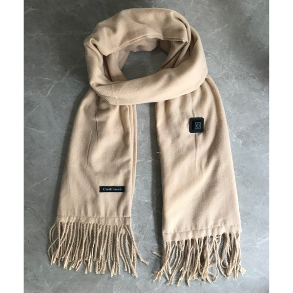 https://jmart.kz/images/detailed/5424/67414933962782.jpg