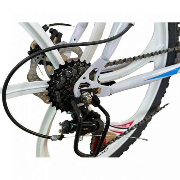https://jmart.kz/images/detailed/5425/104592323-2-product-646c5d703026a7.71246313.jpg