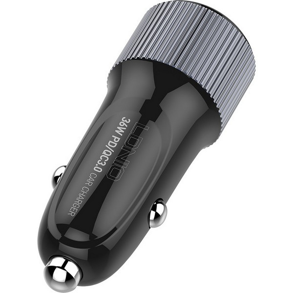 https://jmart.kz/images/detailed/5446/64442310852638.jpg