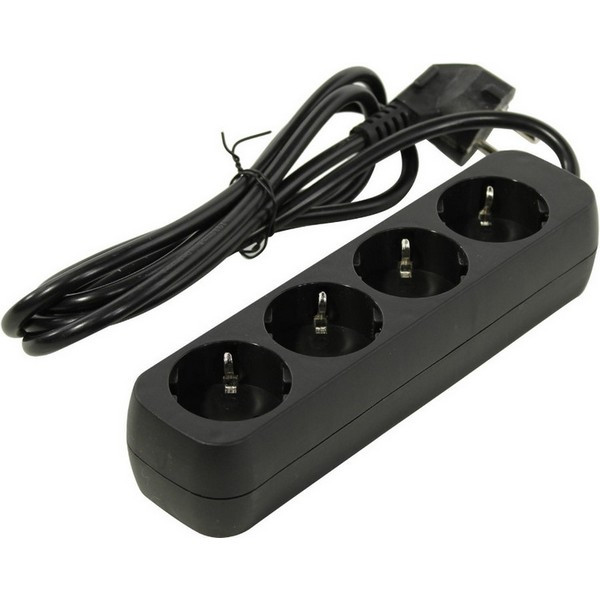 https://jmart.kz/images/detailed/5446/66870565699614.jpg