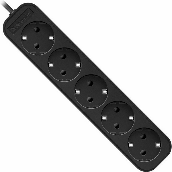 https://jmart.kz/images/detailed/5446/66870568321054.jpg