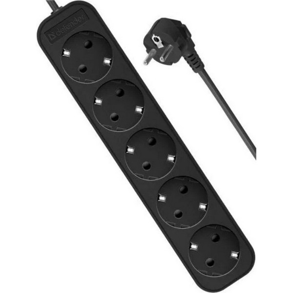 https://jmart.kz/images/detailed/5446/66870568845342.jpg