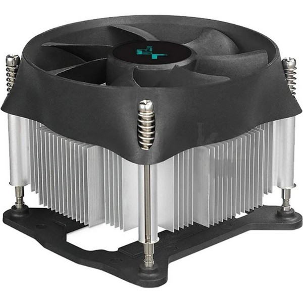 https://jmart.kz/images/detailed/5446/66990264352798.jpg