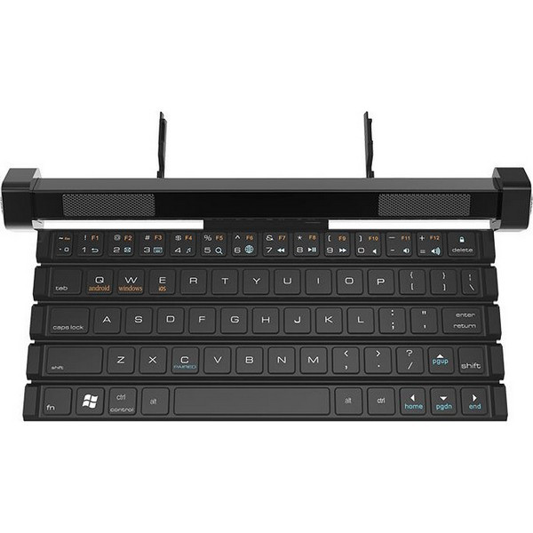 https://jmart.kz/images/detailed/5446/69636355063838.jpg