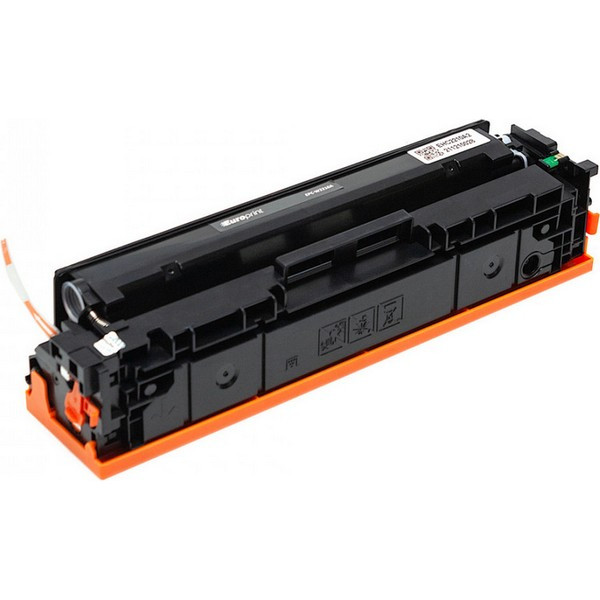 https://jmart.kz/images/detailed/5446/80143216377886.jpg