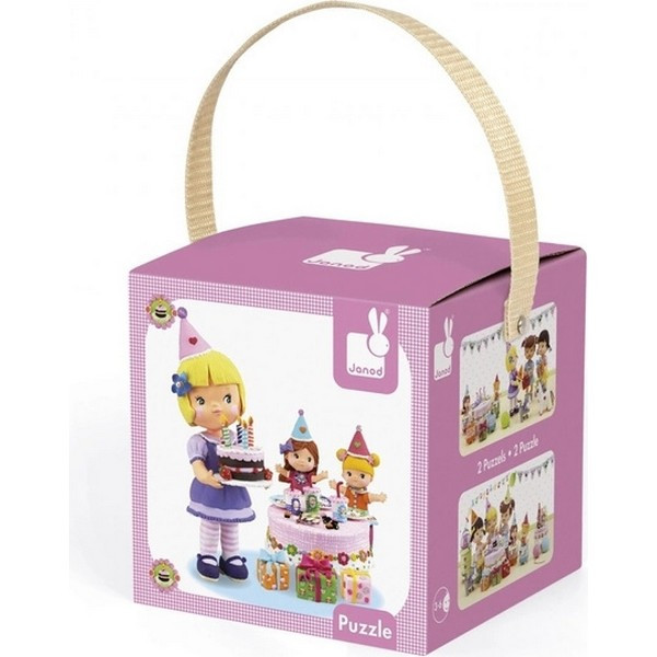 https://jmart.kz/images/detailed/5446/80657071636510.jpg