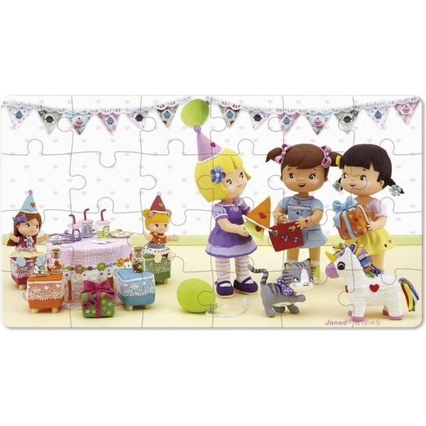 https://jmart.kz/images/detailed/5446/80657071702046.jpg