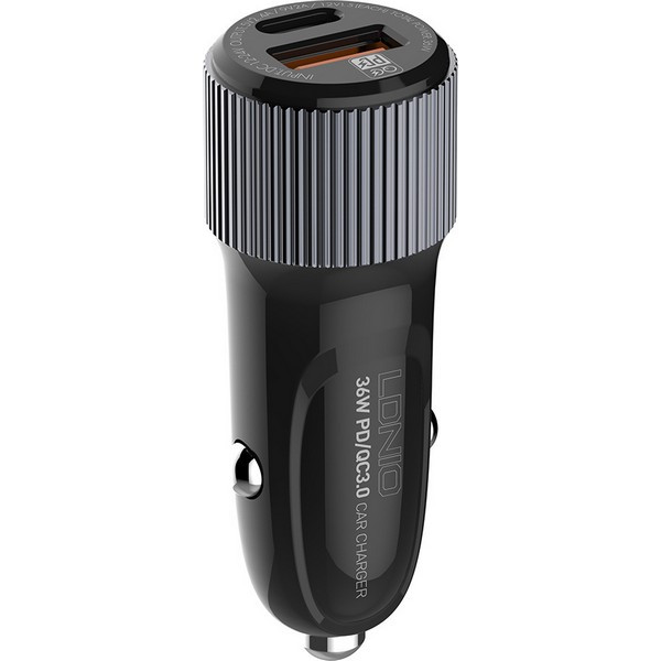 https://jmart.kz/images/detailed/5447/64442318323742.jpg