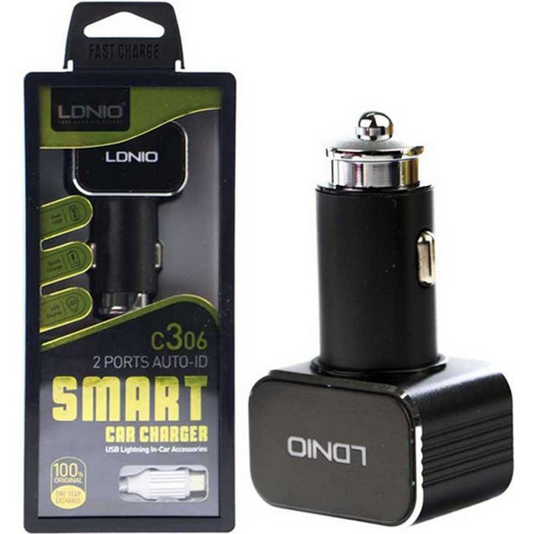 https://jmart.kz/images/detailed/5447/64444603662366.jpg