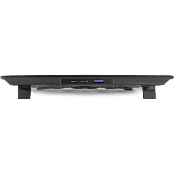 https://jmart.kz/images/detailed/5447/64678128156702.jpg