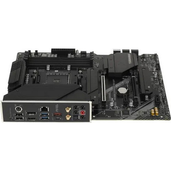 https://jmart.kz/images/detailed/5447/66669591789598.jpg