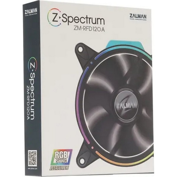 https://jmart.kz/images/detailed/5447/67048074280990.jpg