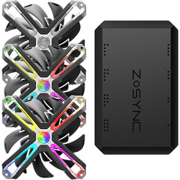 https://jmart.kz/images/detailed/5447/70339716022302.jpg