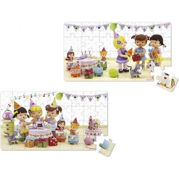 https://jmart.kz/images/detailed/5447/80657071767582.jpg