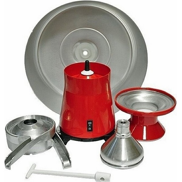 https://jmart.kz/images/detailed/5448/68692268449822.jpg