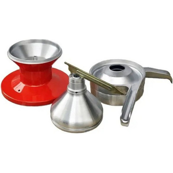 https://jmart.kz/images/detailed/5448/68692268974110.jpg