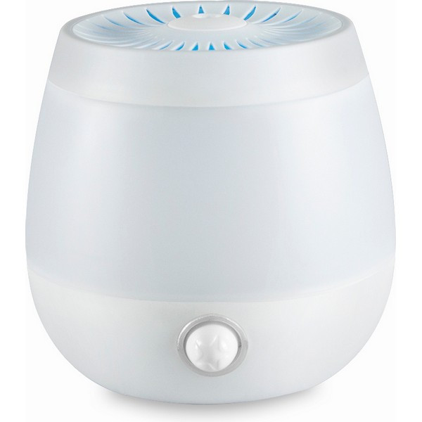 https://jmart.kz/images/detailed/5463/64208383016990.jpg