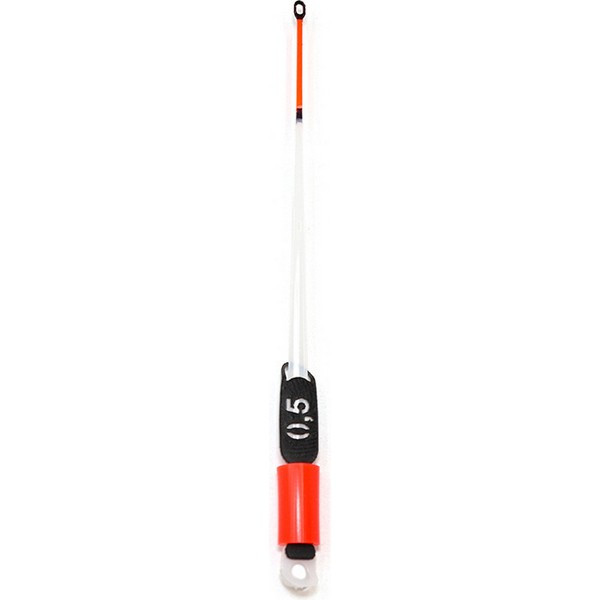 https://jmart.kz/images/detailed/5469/80228262936606.jpg