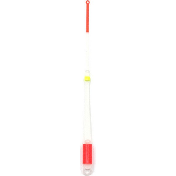 https://jmart.kz/images/detailed/5469/80260547313694.jpg