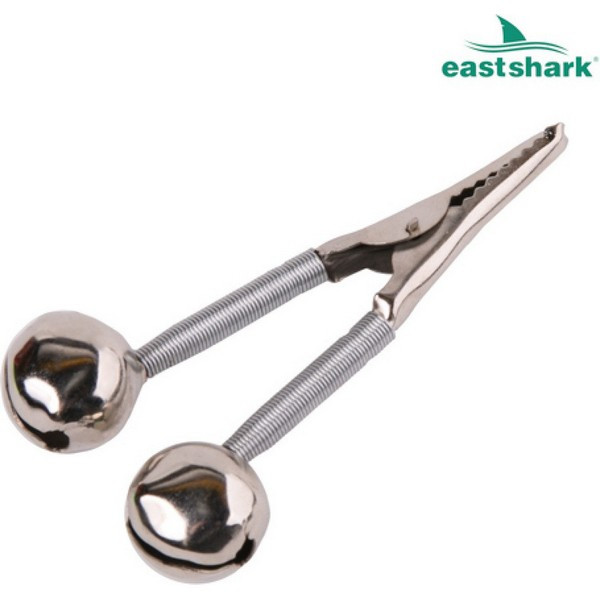 https://jmart.kz/images/detailed/5469/80260547837982.jpg