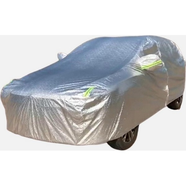 https://jmart.kz/images/detailed/5469/car-cover-tent-7644246-4xl-serebristyj-105339096-1.jpg